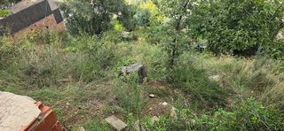 Terreno en venta en Sant Feliu de Codines