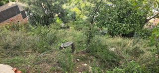 Terreno en venta en Sant Feliu de Codines