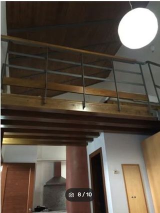 Dúplex en venta en Casco Histórico  - Ribera - San Basilio en Córdoba