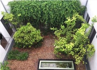 Dúplex en venta en Casco Histórico  - Ribera - San Basilio en Córdoba