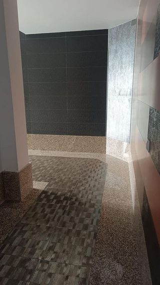 Garaje en venta en La Chantría - La Lastra en León