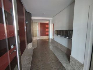 Garaje en venta en La Chantría - La Lastra en León