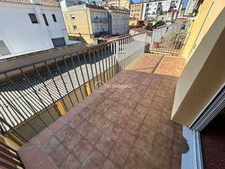 Piso en venta en Veinat en Salt