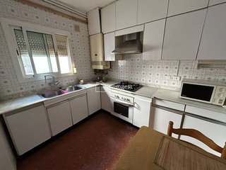 Piso en venta en Veinat en Salt