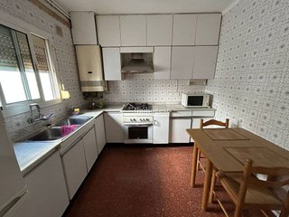 Piso en venta en Veinat en Salt