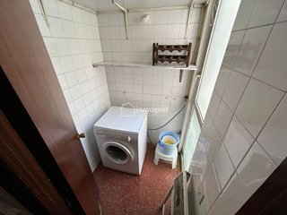 Piso en venta en Veinat en Salt