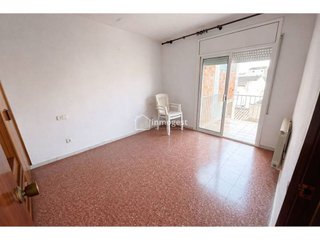 Piso en venta en Veinat en Salt