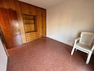 Piso en venta en Veinat en Salt