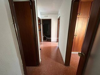 Piso en venta en Veinat en Salt