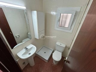 Piso en venta en Veinat en Salt