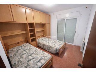 Piso en venta en Veinat en Salt