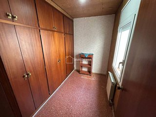 Piso en venta en Veinat en Salt