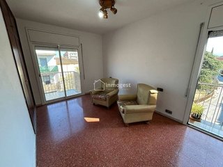 Piso en venta en Veinat en Salt
