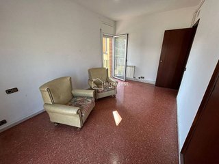Piso en venta en Veinat en Salt