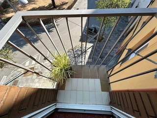 Piso en venta en Veinat en Salt