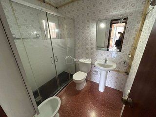 Piso en venta en Veinat en Salt