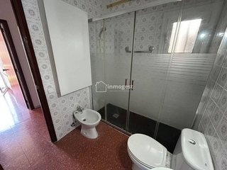 Piso en venta en Veinat en Salt