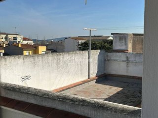 Piso en venta en Veinat en Salt