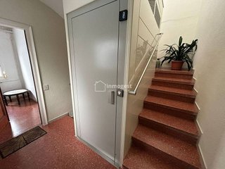 Piso en venta en Veinat en Salt