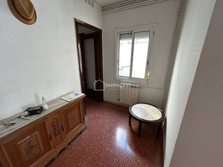 Piso en venta en Veinat en Salt