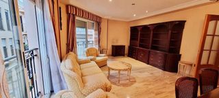 Piso en venta en Centro en Elche