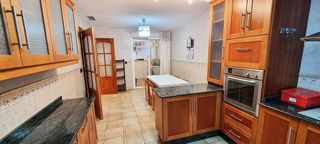 Piso en venta en Centro en Elche