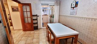 Piso en venta en Centro en Elche