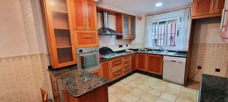 Piso en venta en Centro en Elche