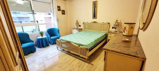 Piso en venta en Centro en Elche