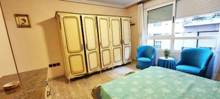 Piso en venta en Centro en Elche