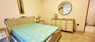 Piso en venta en Centro en Elche