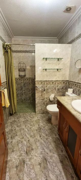 Piso en venta en Centro en Elche