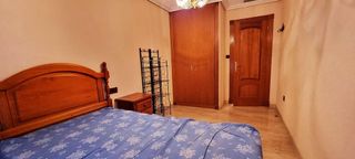 Piso en venta en Centro en Elche