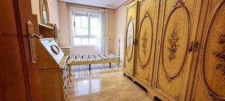 Piso en venta en Centro en Elche