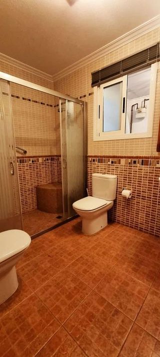 Piso en venta en Centro en Elche