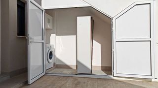 Casa adosada en venta en Zona Pueblo en Pilar de la Horadada