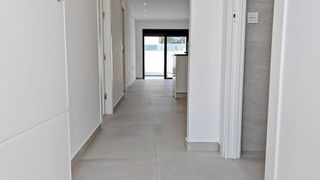 Casa adosada en venta en Zona Pueblo en Pilar de la Horadada