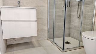 Casa adosada en venta en Zona Pueblo en Pilar de la Horadada