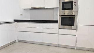 Casa adosada en venta en Zona Pueblo en Pilar de la Horadada