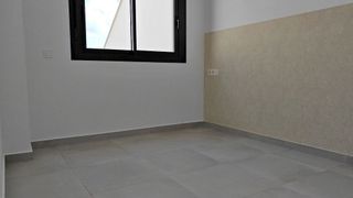 Casa adosada en venta en Zona Pueblo en Pilar de la Horadada