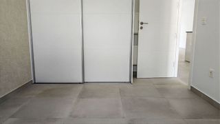 Casa adosada en venta en Zona Pueblo en Pilar de la Horadada