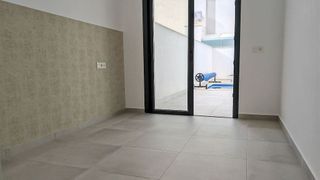 Casa adosada en venta en Zona Pueblo en Pilar de la Horadada