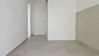 Casa adosada en venta en Zona Pueblo en Pilar de la Horadada