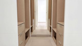 Casa adosada en venta en Zona Pueblo en Pilar de la Horadada