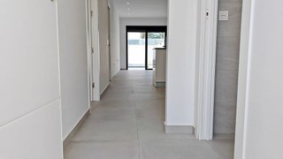 Casa adosada en venta en Zona Pueblo en Pilar de la Horadada