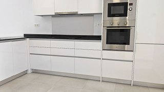 Casa adosada en venta en Zona Pueblo en Pilar de la Horadada