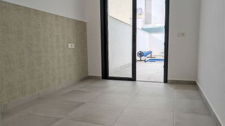 Casa adosada en venta en Zona Pueblo en Pilar de la Horadada
