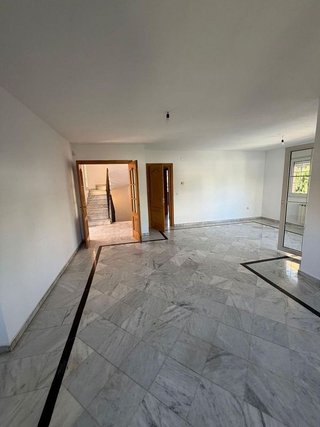 Chalet en alquiler en Ogíjares