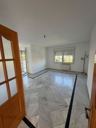 Chalet en alquiler en Ogíjares