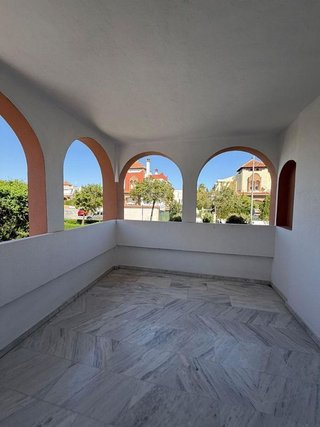 Chalet en alquiler en Ogíjares